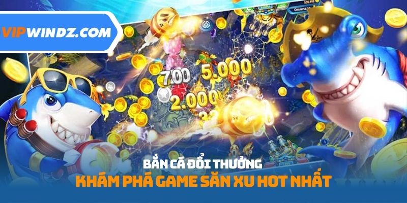 ban-ca-doi-thuong