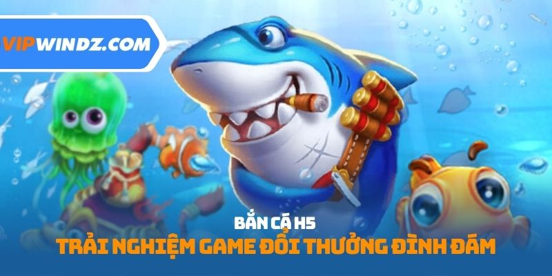 ban-ca-h5