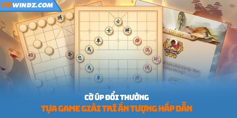 co-up-doi-thuong