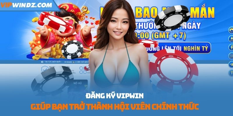 dang-ky-vipwin