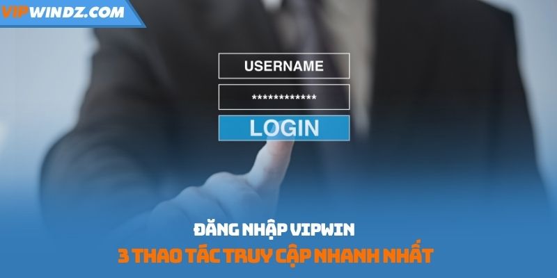 dang-nhap-vipwin
