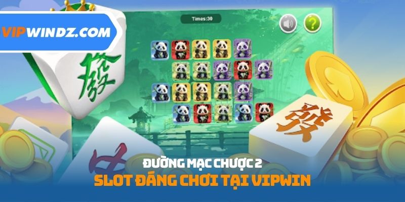 duong-mac-chuoc-2