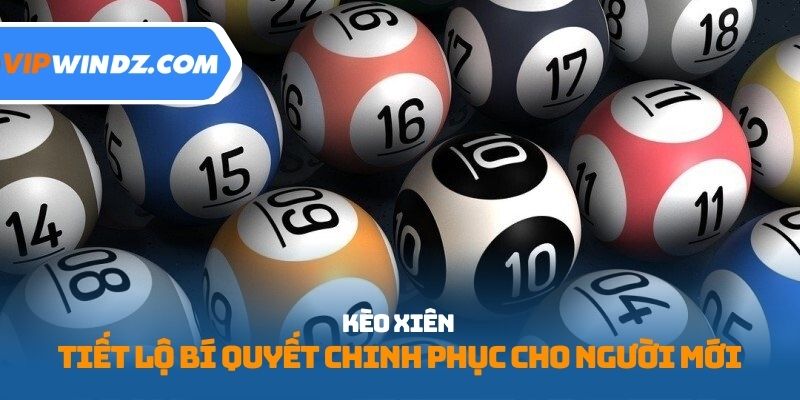 keo-xien