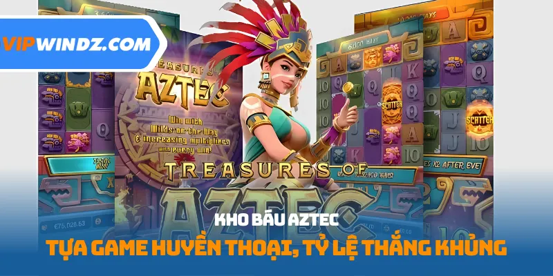 kho-bau-aztec