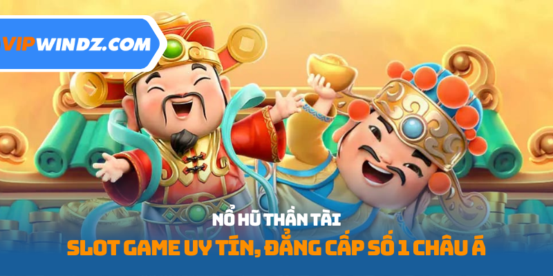 no-hu-than-tai