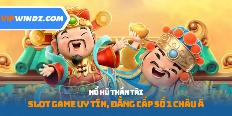 no-hu-than-tai
