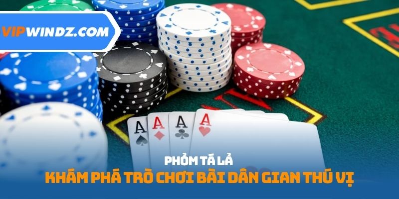phom-ta-la