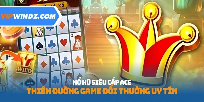 sieu-cap-ace