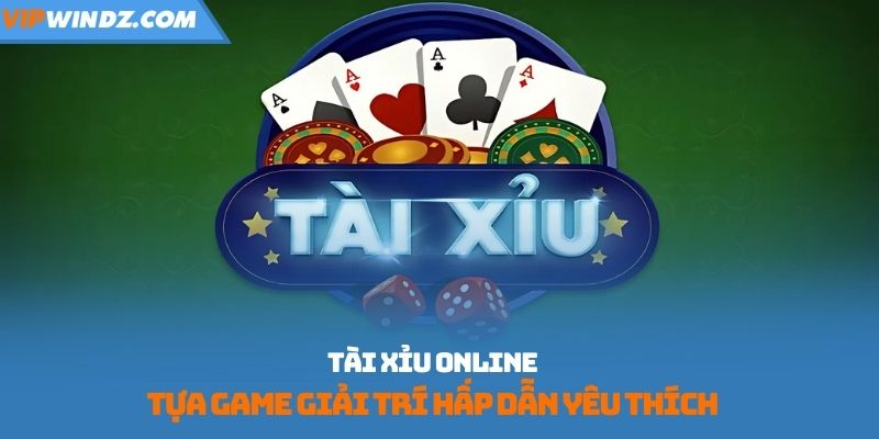tai-xiu-online