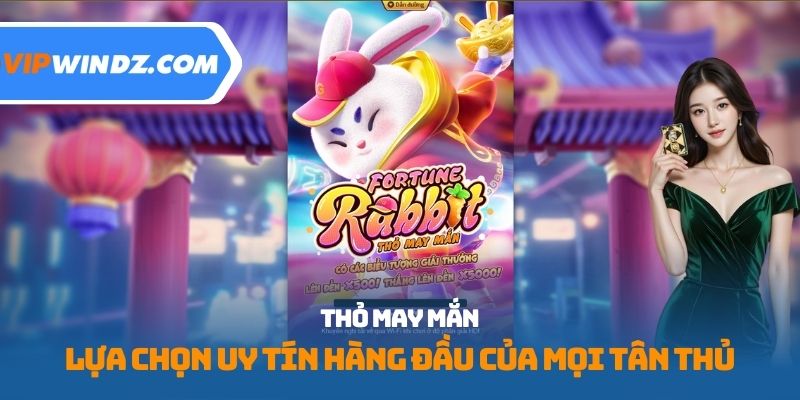 tho-may-man