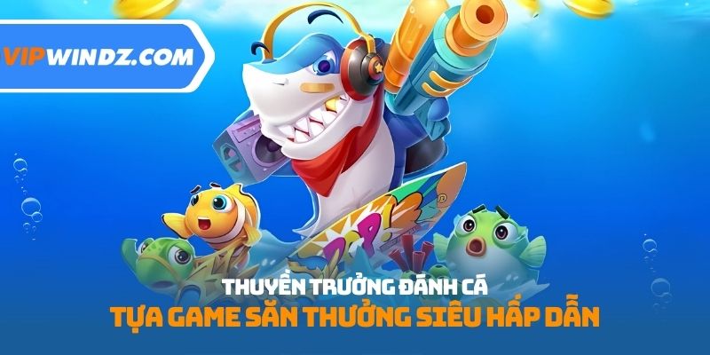 thuyen-truong-danh-ca