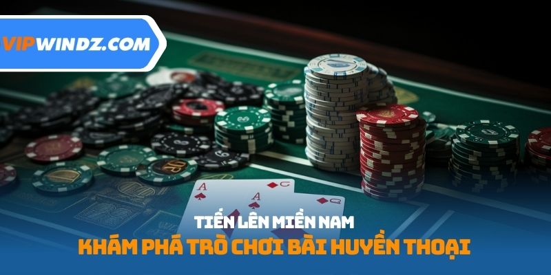 tien-len-mien-nam