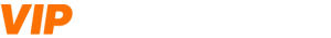 logo-vipwin