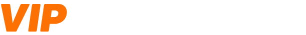 Vipwindz.com