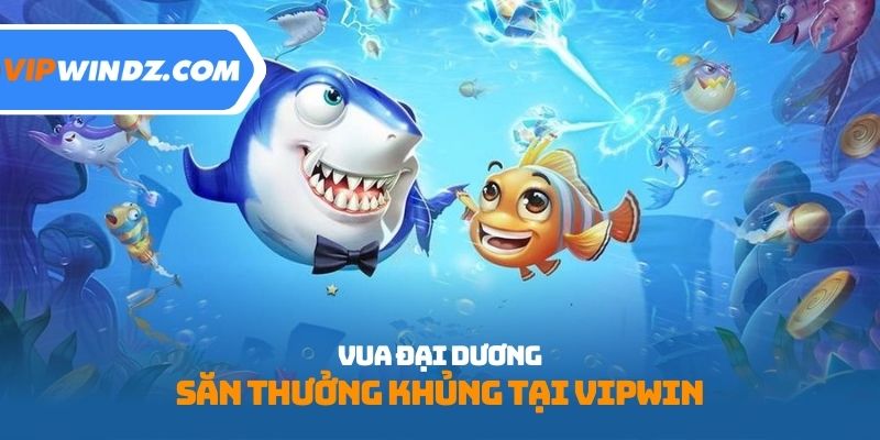 vua-dai-duong