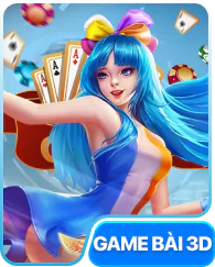 game-bai-3d-vipwin